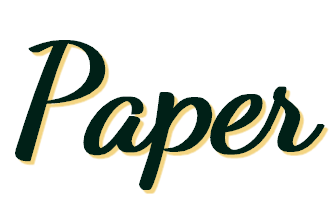 Paper