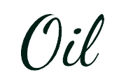 Oil