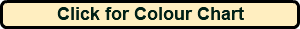 Click for Colour Chart