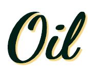 Oil