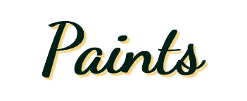 Paints