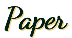 Paper