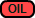 OIL