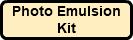 Photo Emulsion Kit