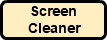 Screen Cleaner