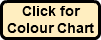 Click for Colour Chart