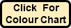 Click For Colour Chart