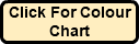 Click For Colour Chart